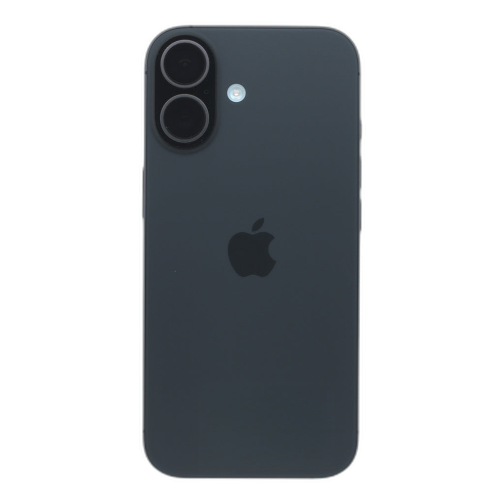 95新 Apple iPhone 17 256G 黑色 中國大陸版