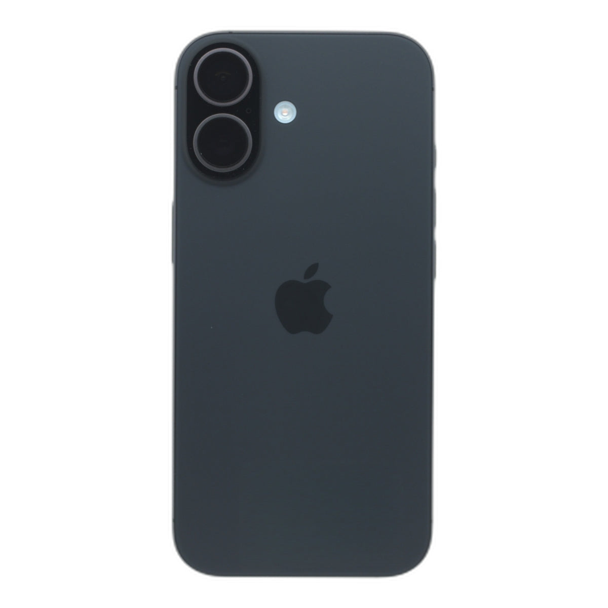 95新 Apple iPhone 17 256G 黑色 中國大陸版
