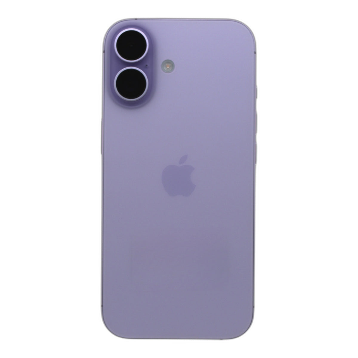 99新 Apple iPhone 17 256G 薰衣草紫色 中國大陸版