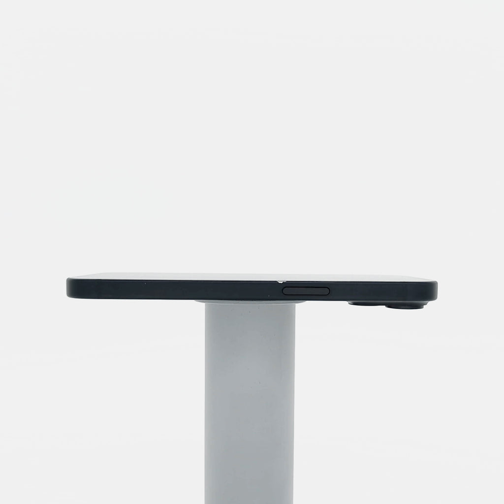 95新 Apple iPhone 15 256G 黑色 中國大陸版