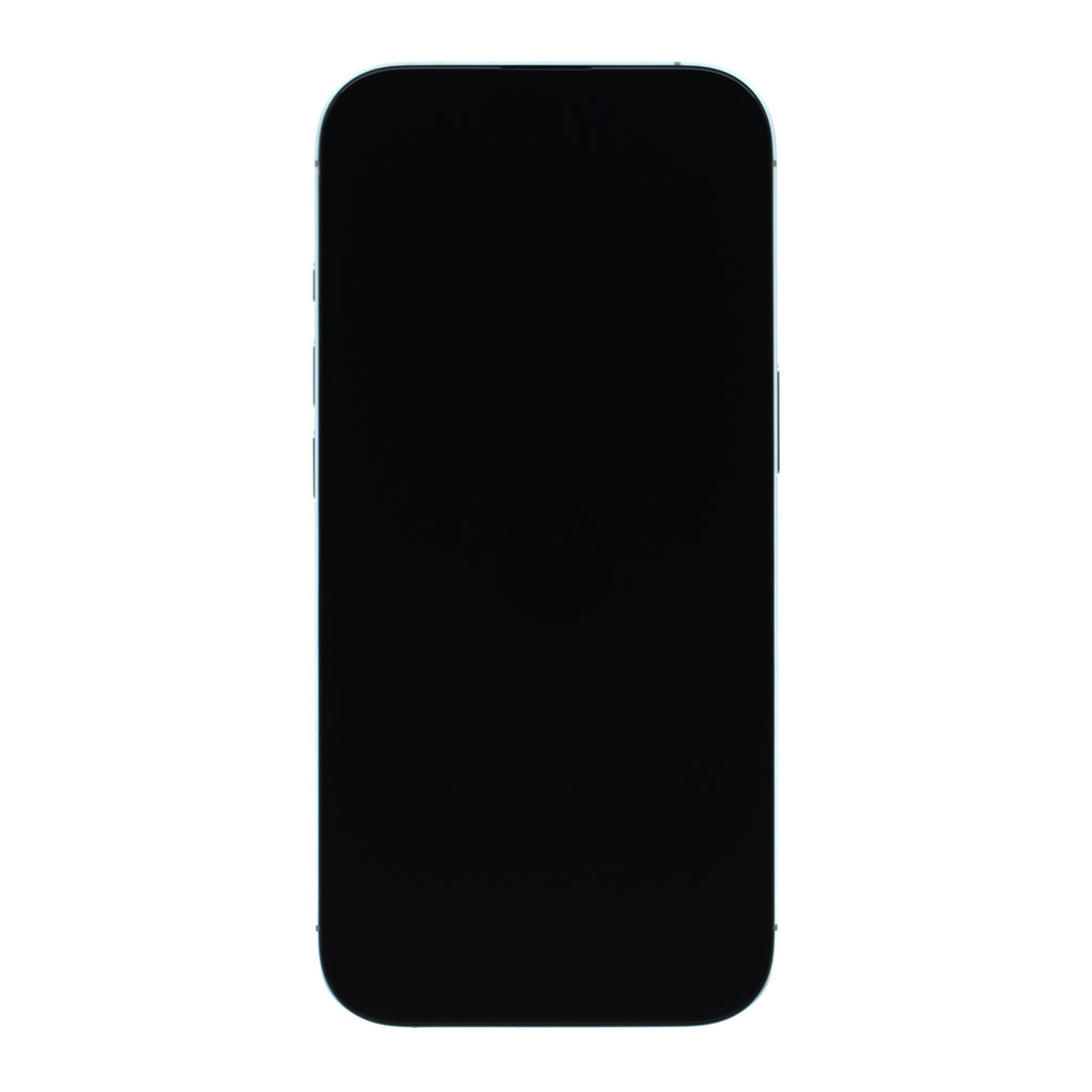 95新 Apple iPhone 16 Pro 128G 白色鈦金屬 中國大陸版