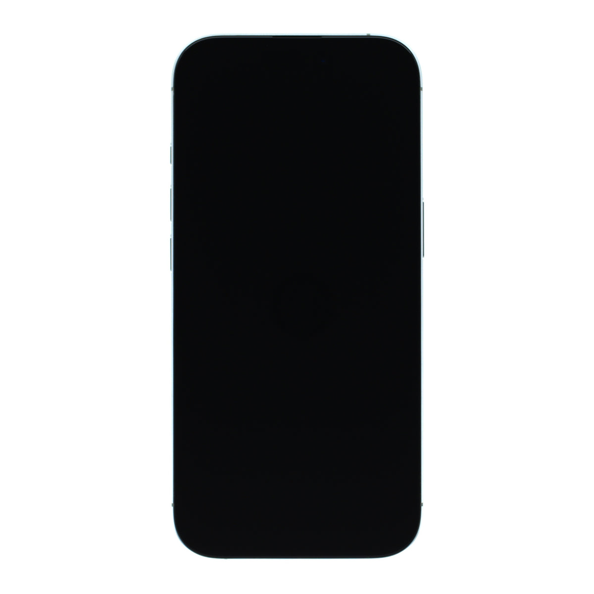 95新 Apple iPhone 16 Pro 128G 白色鈦金屬 中國大陸版