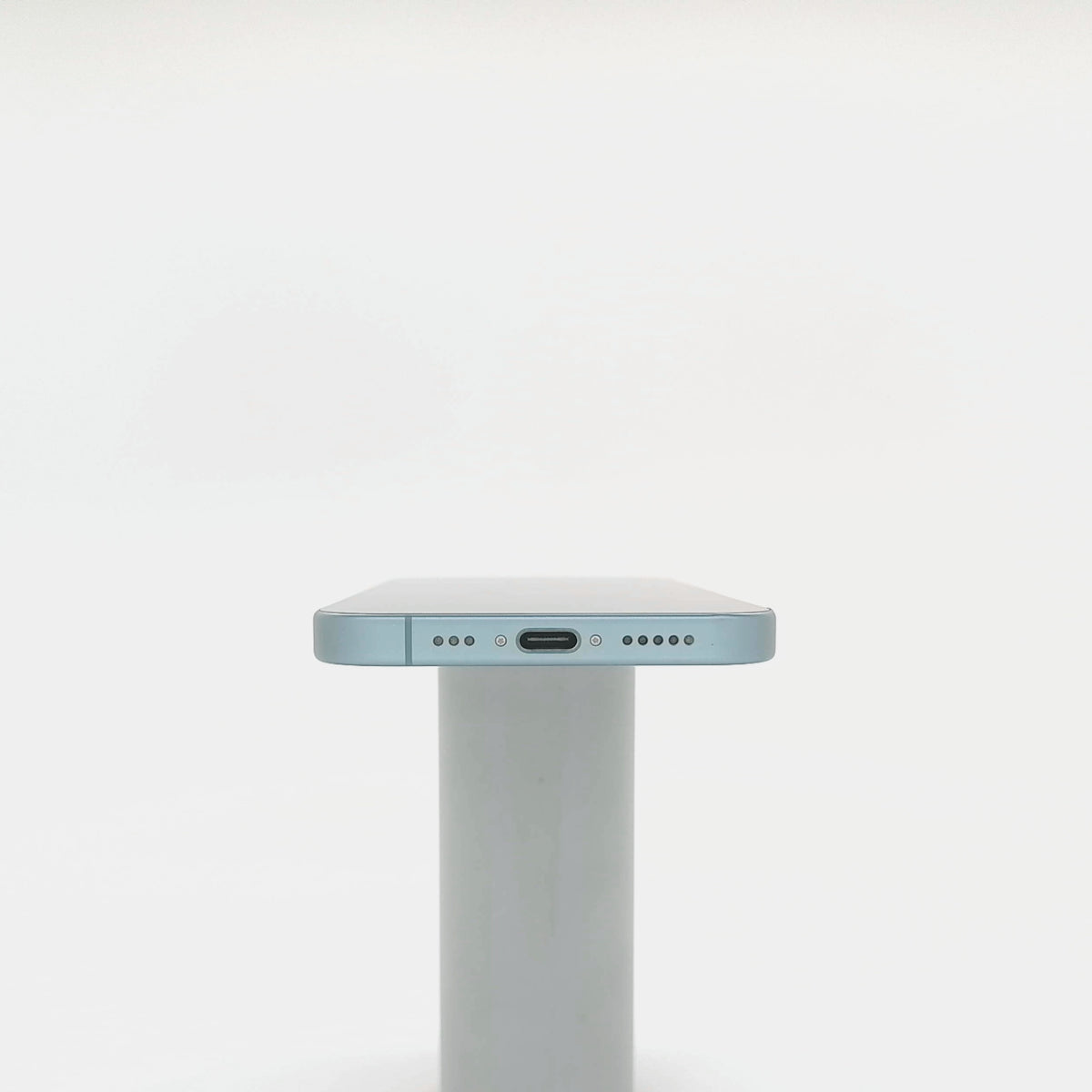 95新 Apple iPhone 16 256G 深青色 中國大陸版