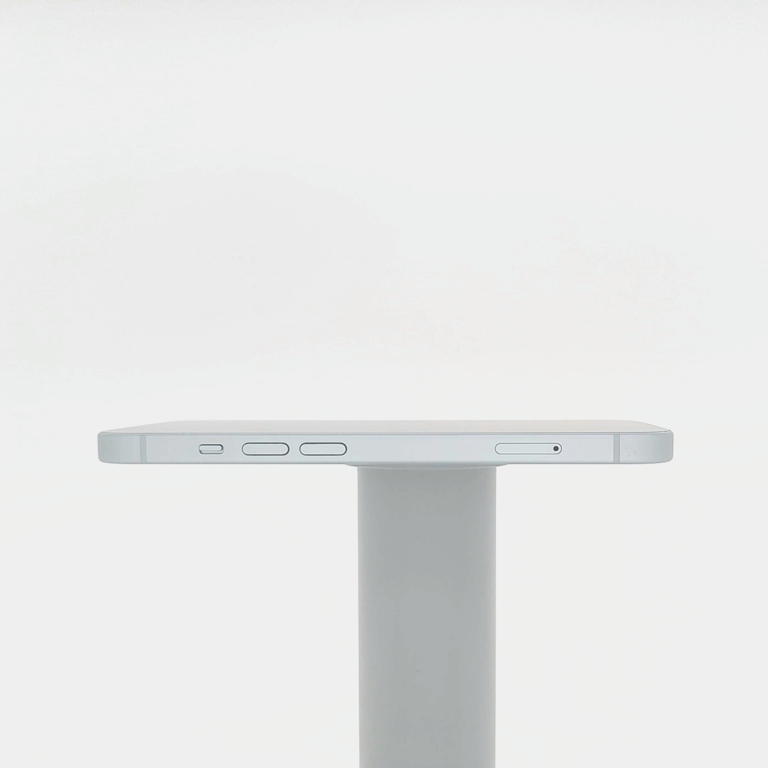 95新 Apple iPhone 15 256G 藍色 中國大陸版