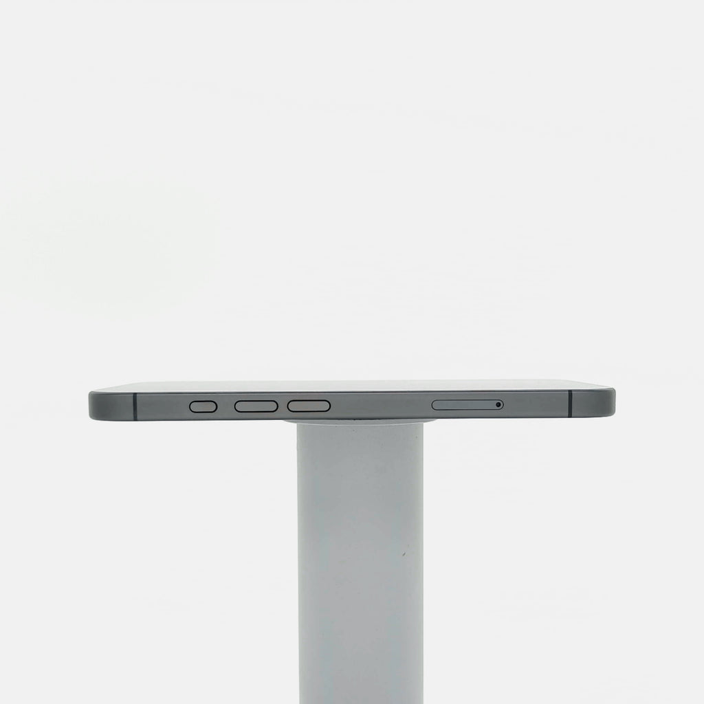 95新 Apple iPhone 17 256G 黑色 中國大陸版