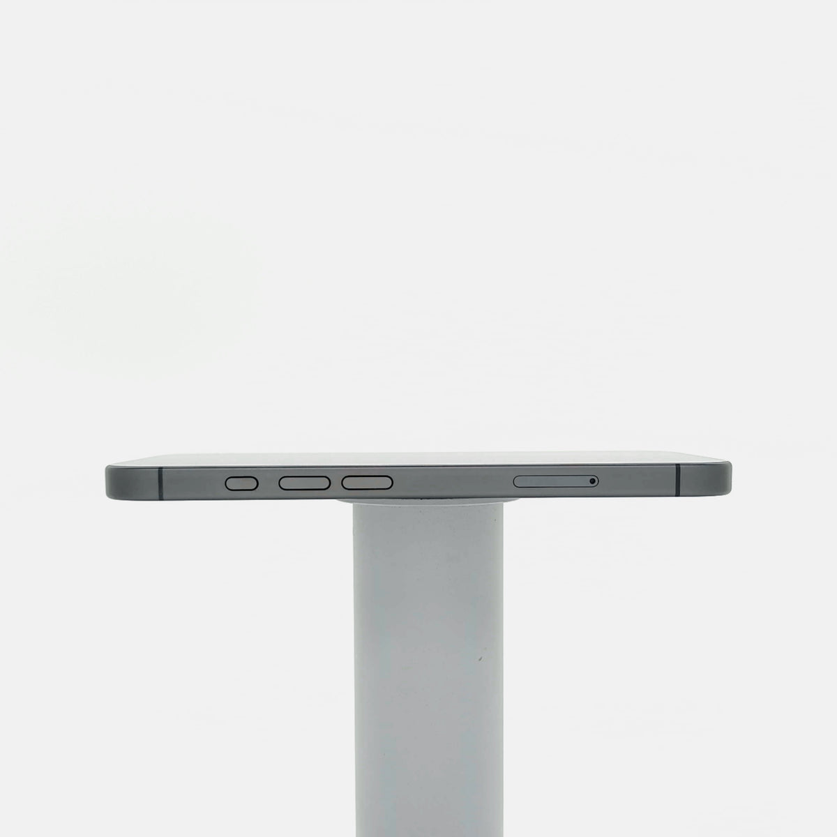 95新 Apple iPhone 17 256G 黑色 中國大陸版