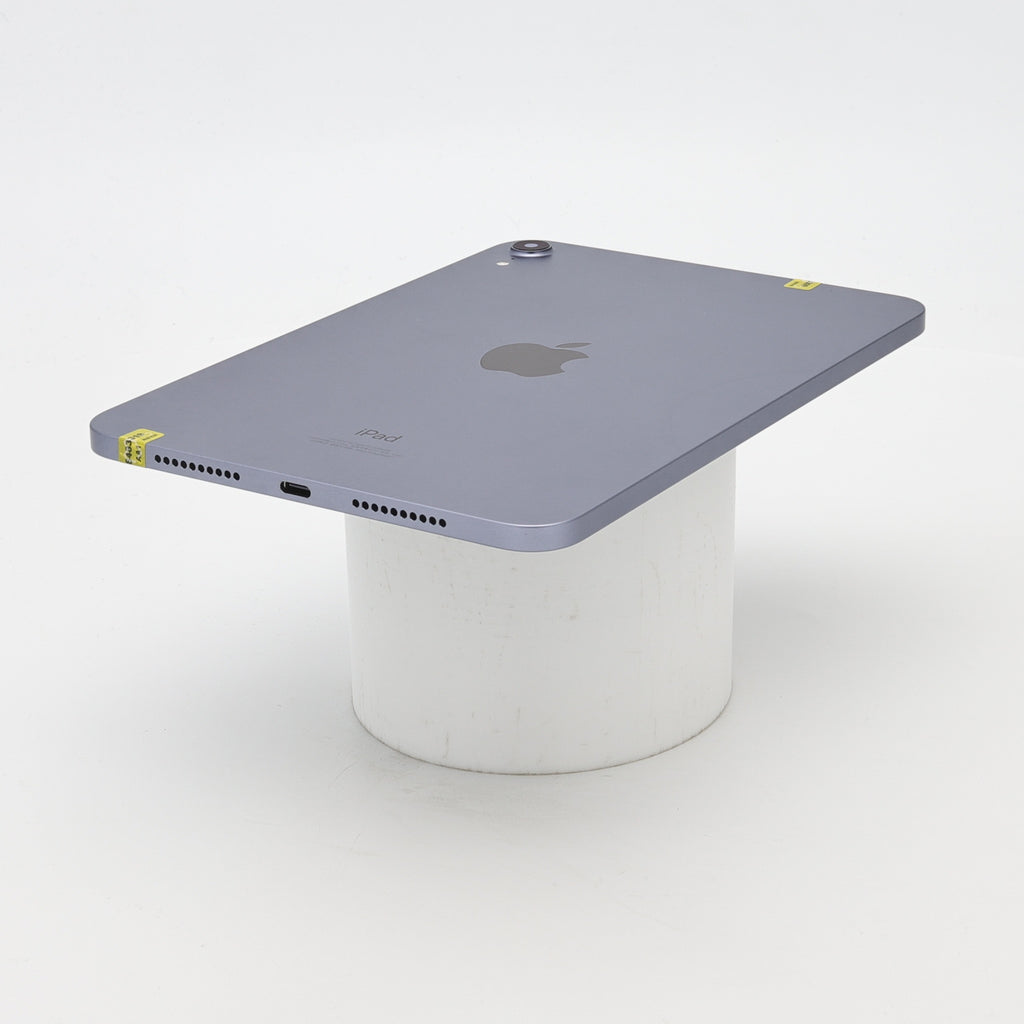 95新 Apple iPad mini6 64G 紫色 WIFI