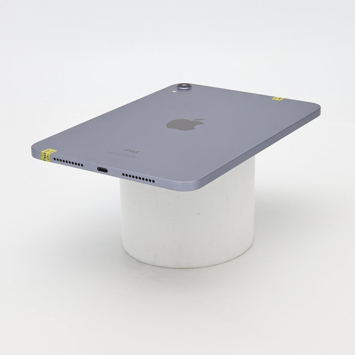 95新 Apple iPad mini6 64G 紫色 WIFI