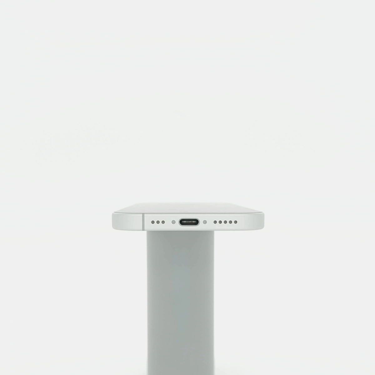 99新 Apple iPhone 17 256G 白色 中國大陸版