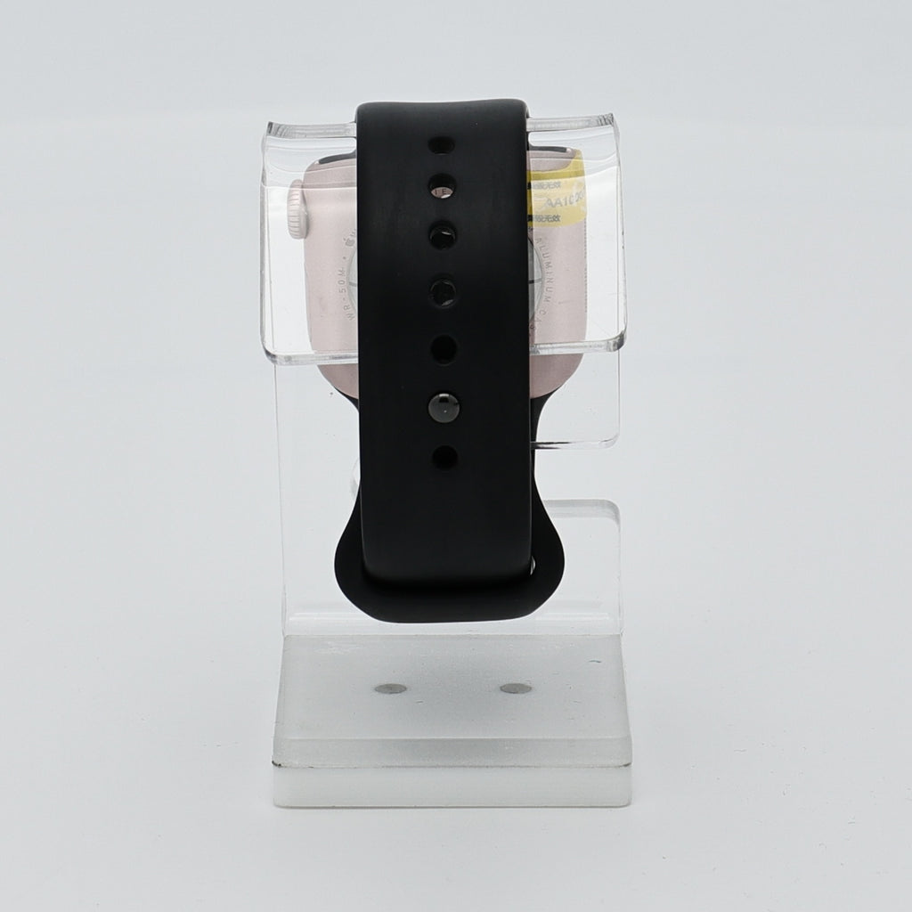 99新 Apple Watch Series 10 42毫米 鋁金屬