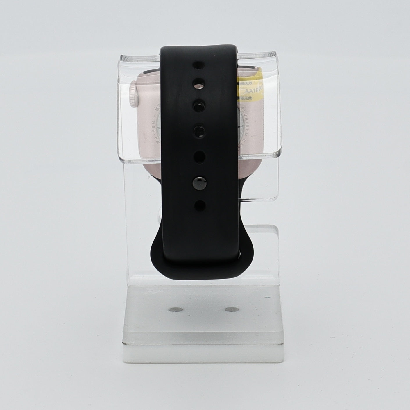 99新 Apple Watch Series 10 42毫米 鋁金屬