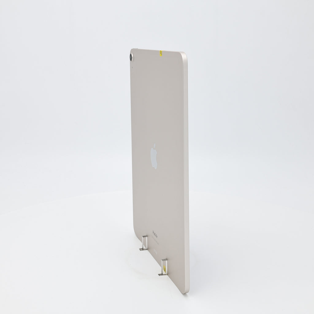 99新 Apple iPad Air (M2) 13英寸 128G 星光色 WIFI