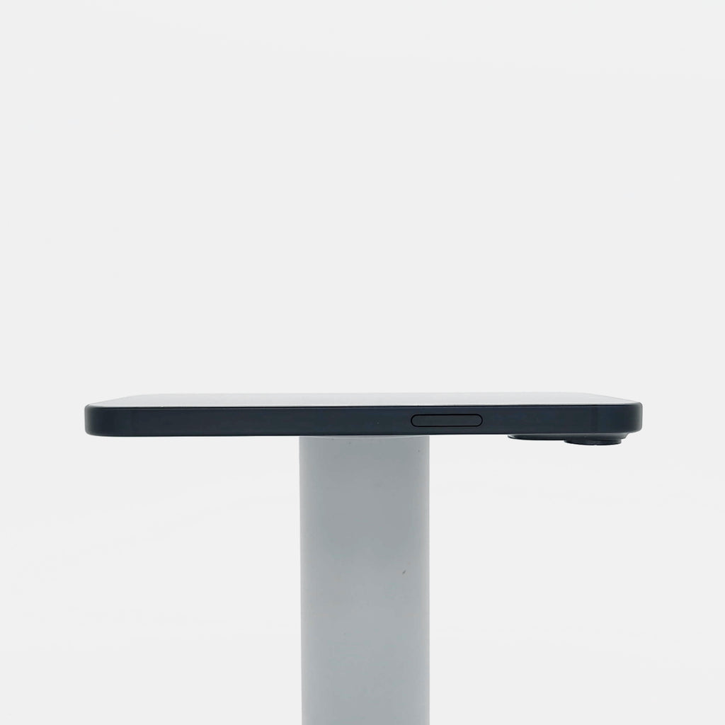 95新 Apple iPhone 15 256G 黑色 中國大陸版
