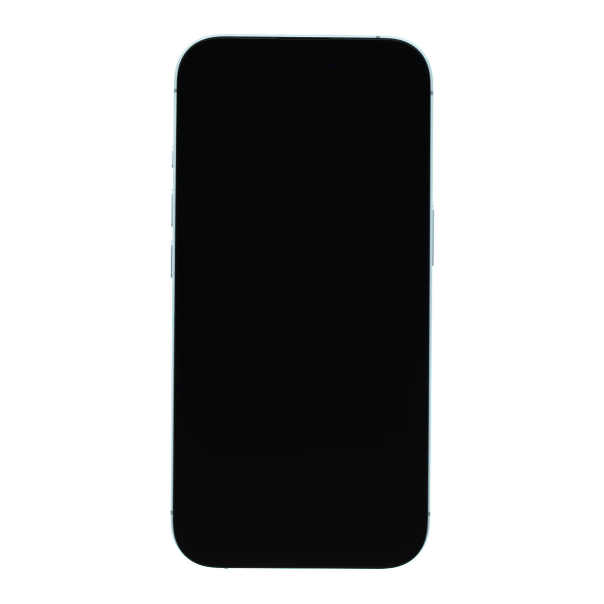 99新 Apple iPhone 16 128G 白色 中國大陸版