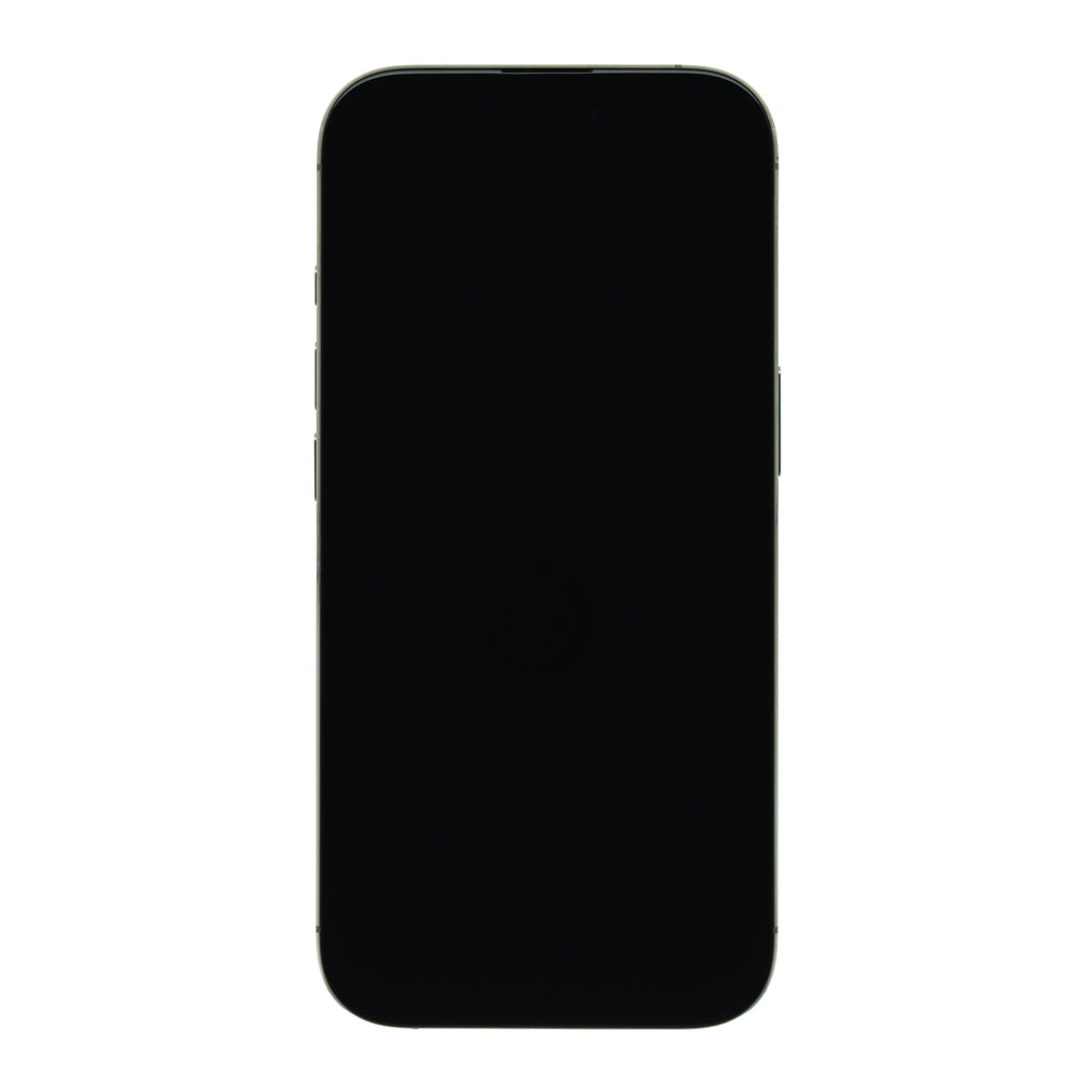 95新 Apple iPhone 16 Pro 128G 原色鈦金屬 中國大陸版