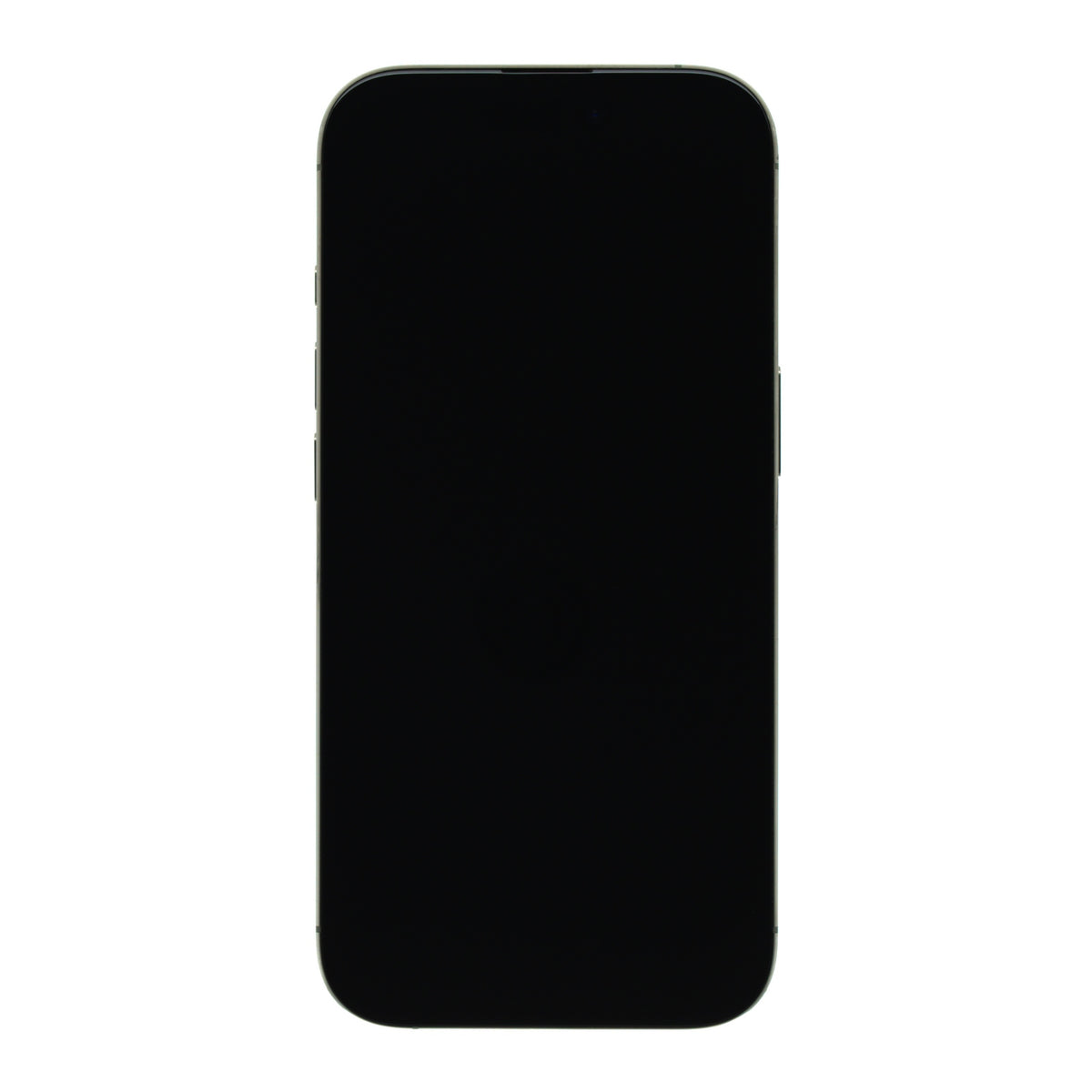 95新 Apple iPhone 16 Pro 128G 原色鈦金屬 中國大陸版