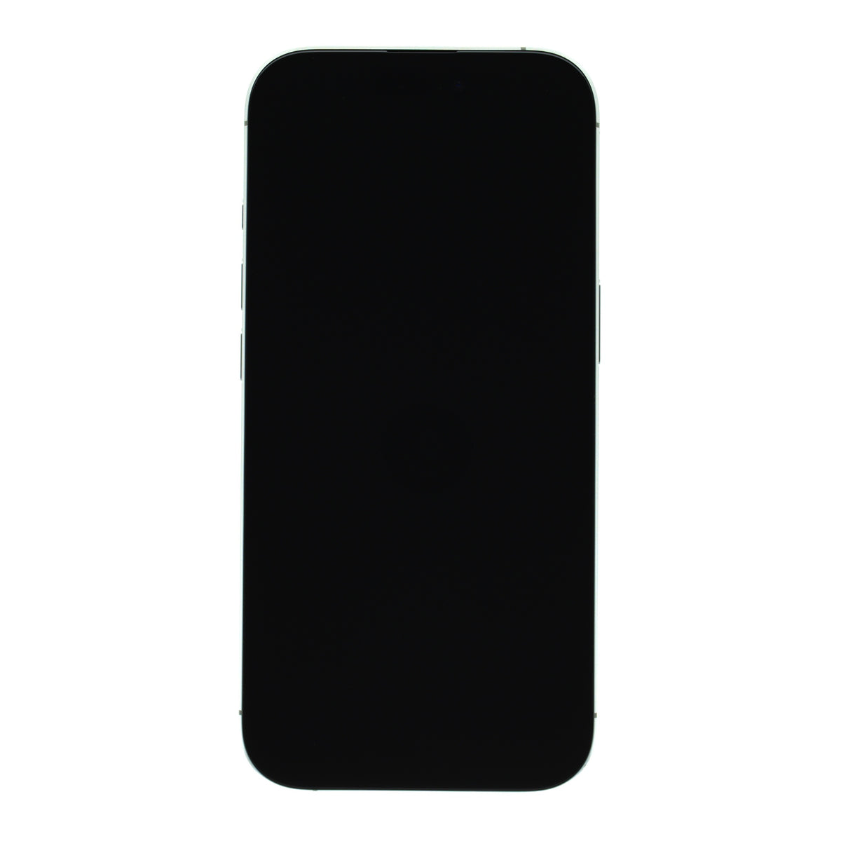 99新 Apple iPhone 16 Pro 128G 白色鈦金屬 中國大陸版