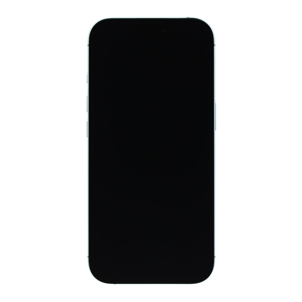 95新 Apple iPhone 17 256G 白色 中國大陸版