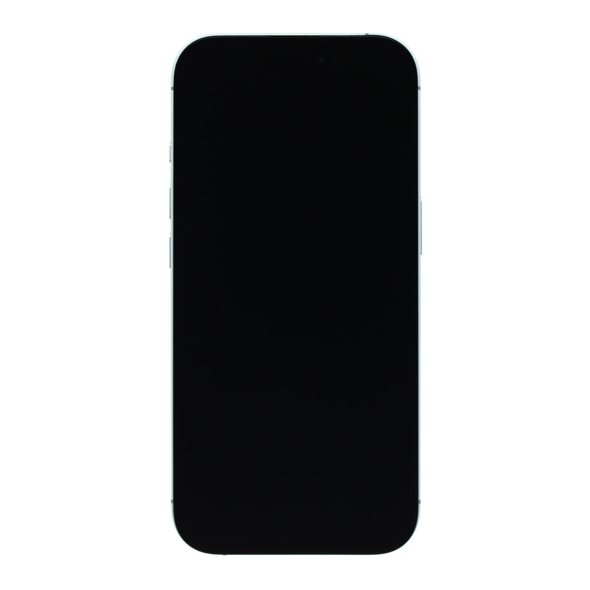 95新 Apple iPhone 17 256G 白色 中國大陸版