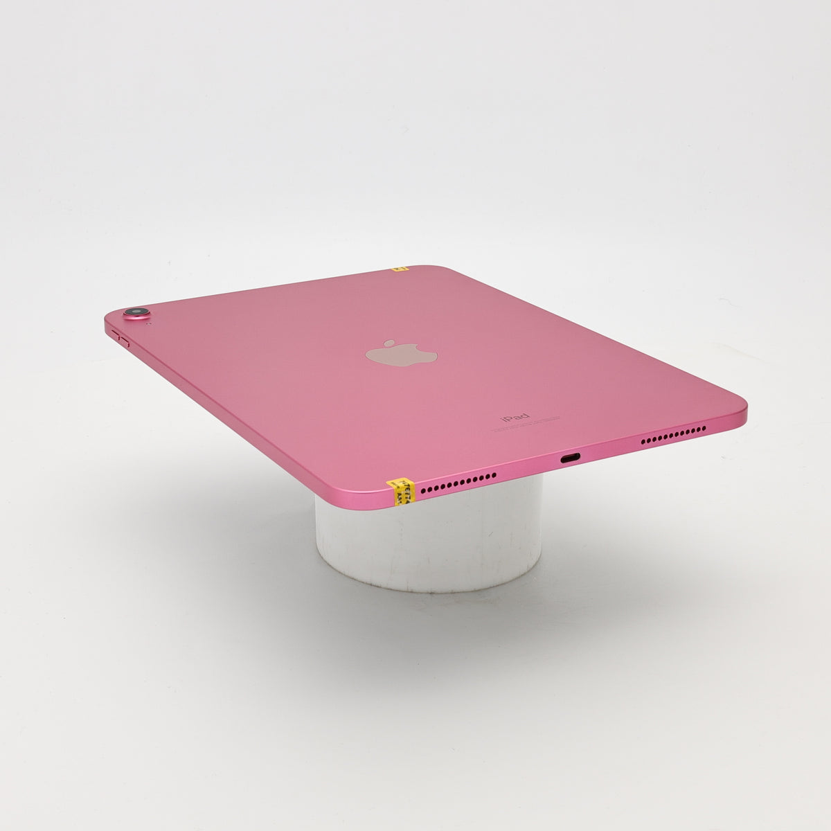 95新 Apple iPad 10代 256G 粉紅色 WIFI