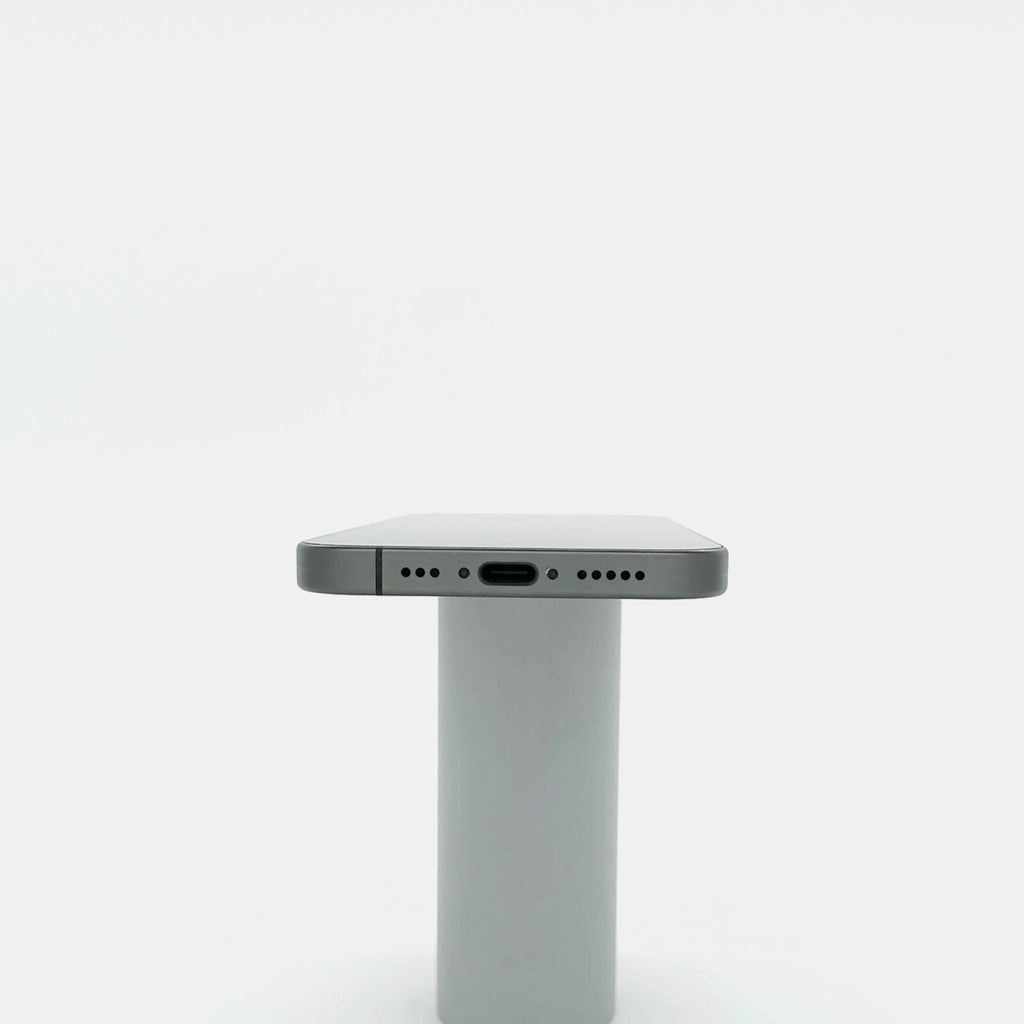95新 Apple iPhone 17 256G 黑色 中國大陸版