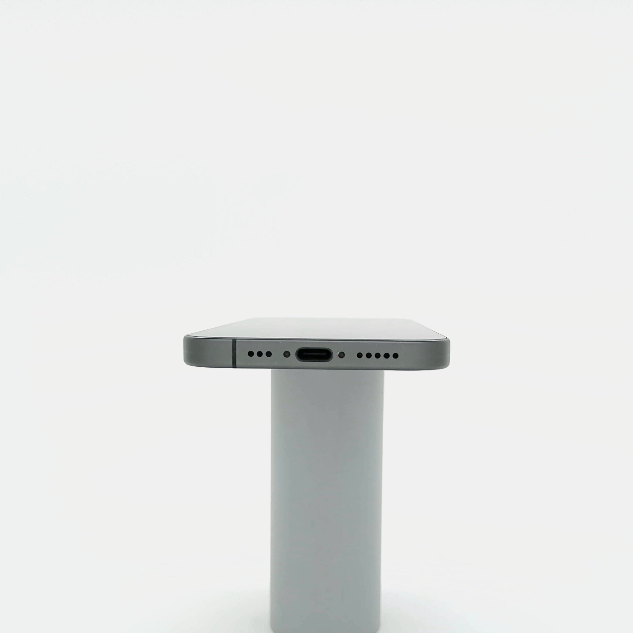 95新 Apple iPhone 17 256G 黑色 中國大陸版