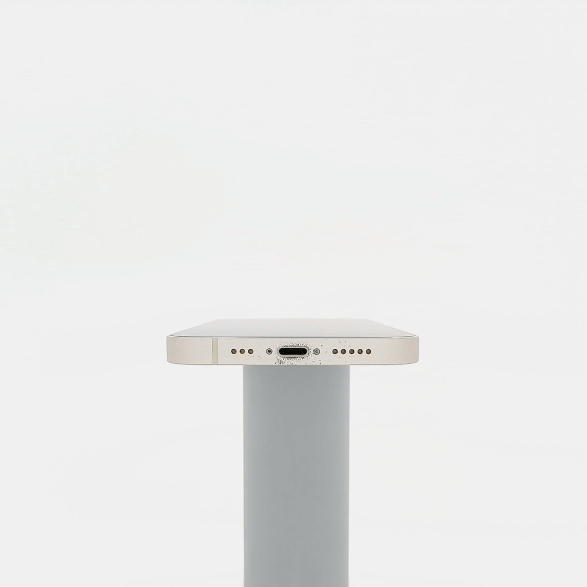 95新 Apple iPhone 13 256G 星光色 中國大陸版