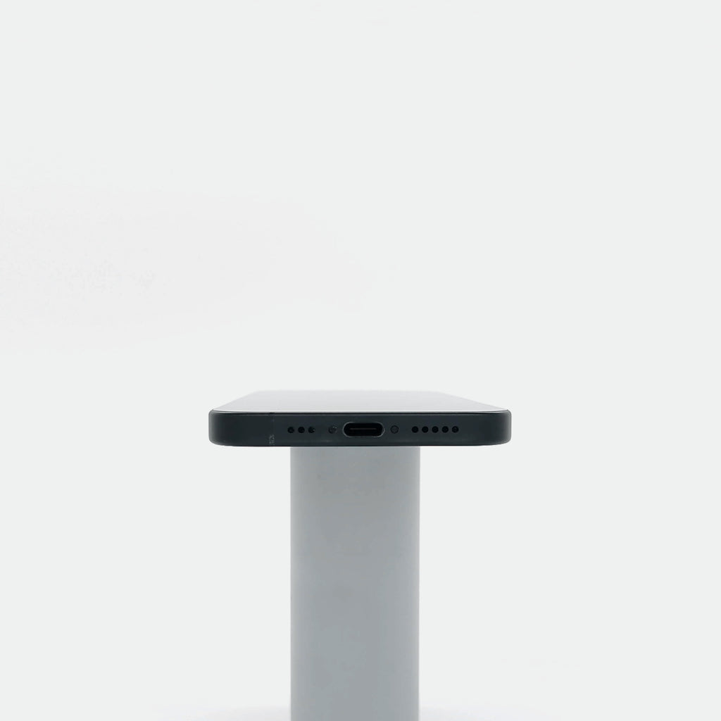 95新 Apple iPhone 16 256G 黑色 中國大陸版