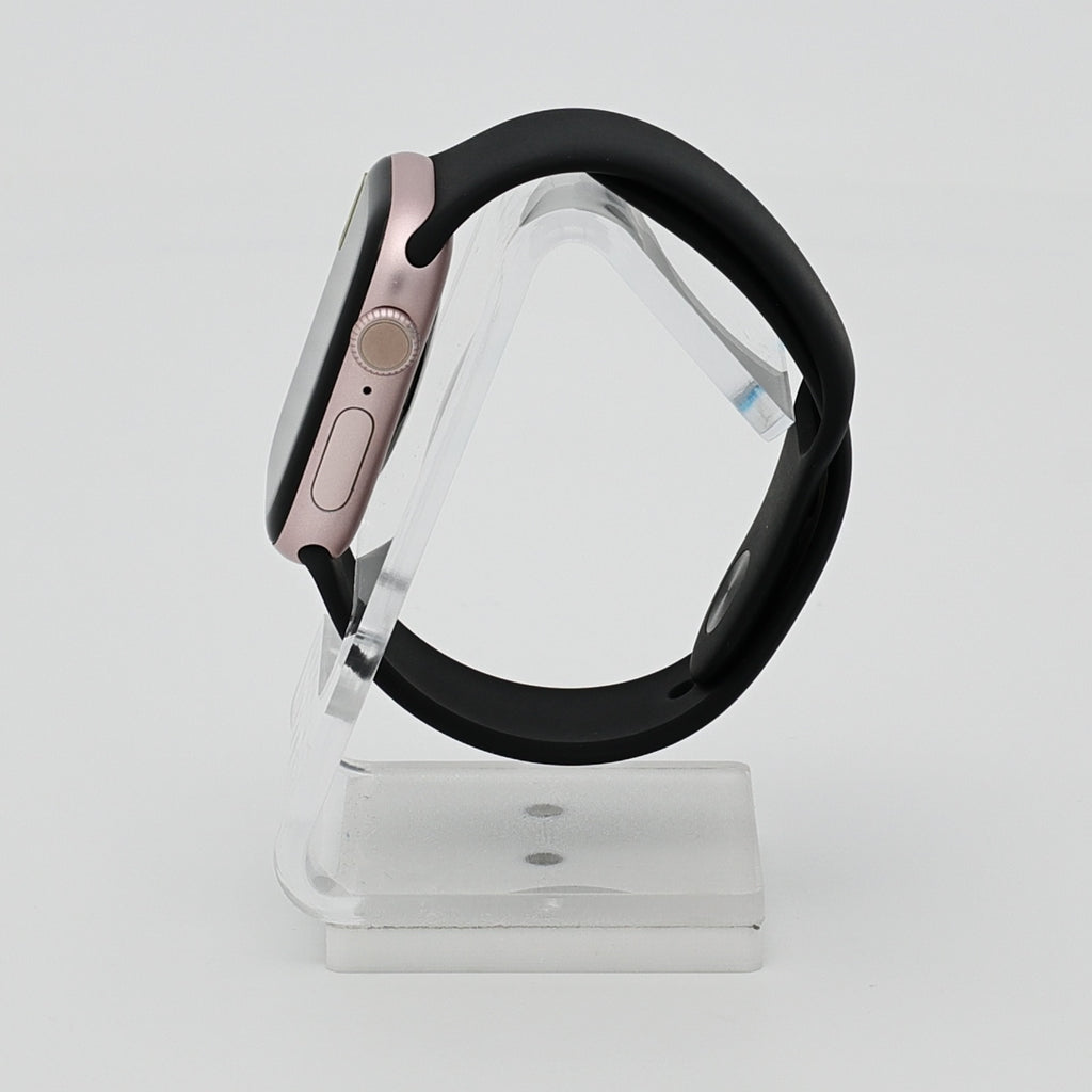 99新 Apple Watch Series 10 42毫米 鋁金屬