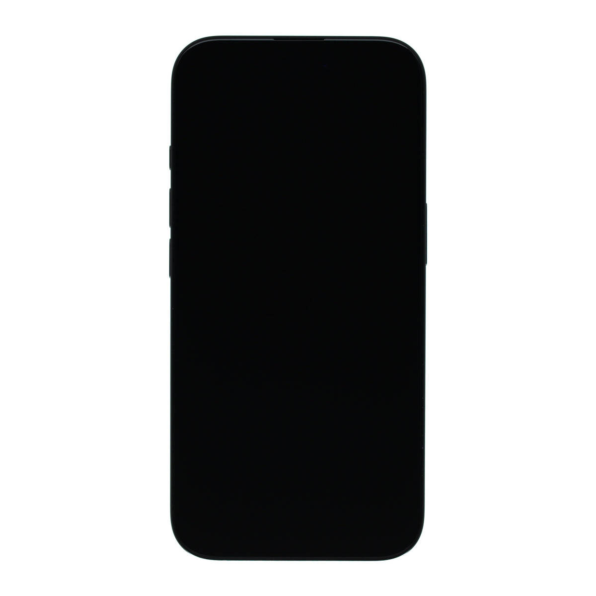 95新 Apple iPhone 16 128G 黑色 中國大陸版