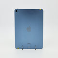 95新 Apple iPad Air5 64G 藍色 WIFI