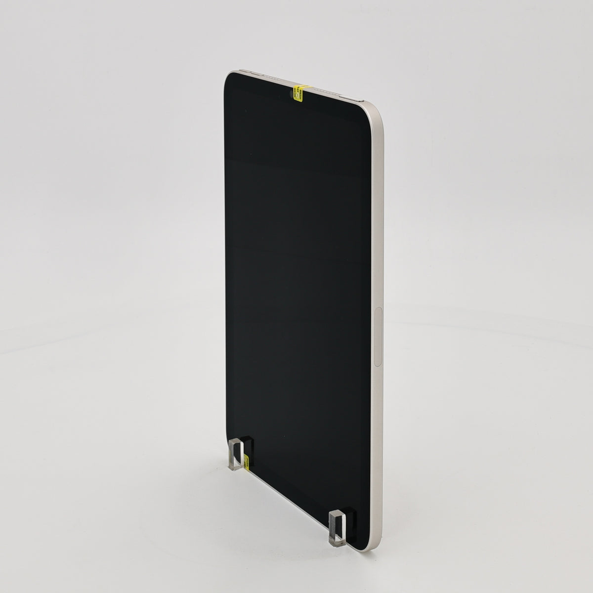 95新 Apple iPad mini6 256G 星光色 WIFI