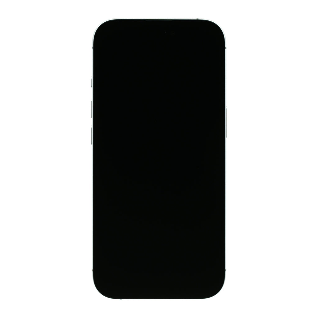 95新 Apple iPhone 17 256G 白色 中國大陸版