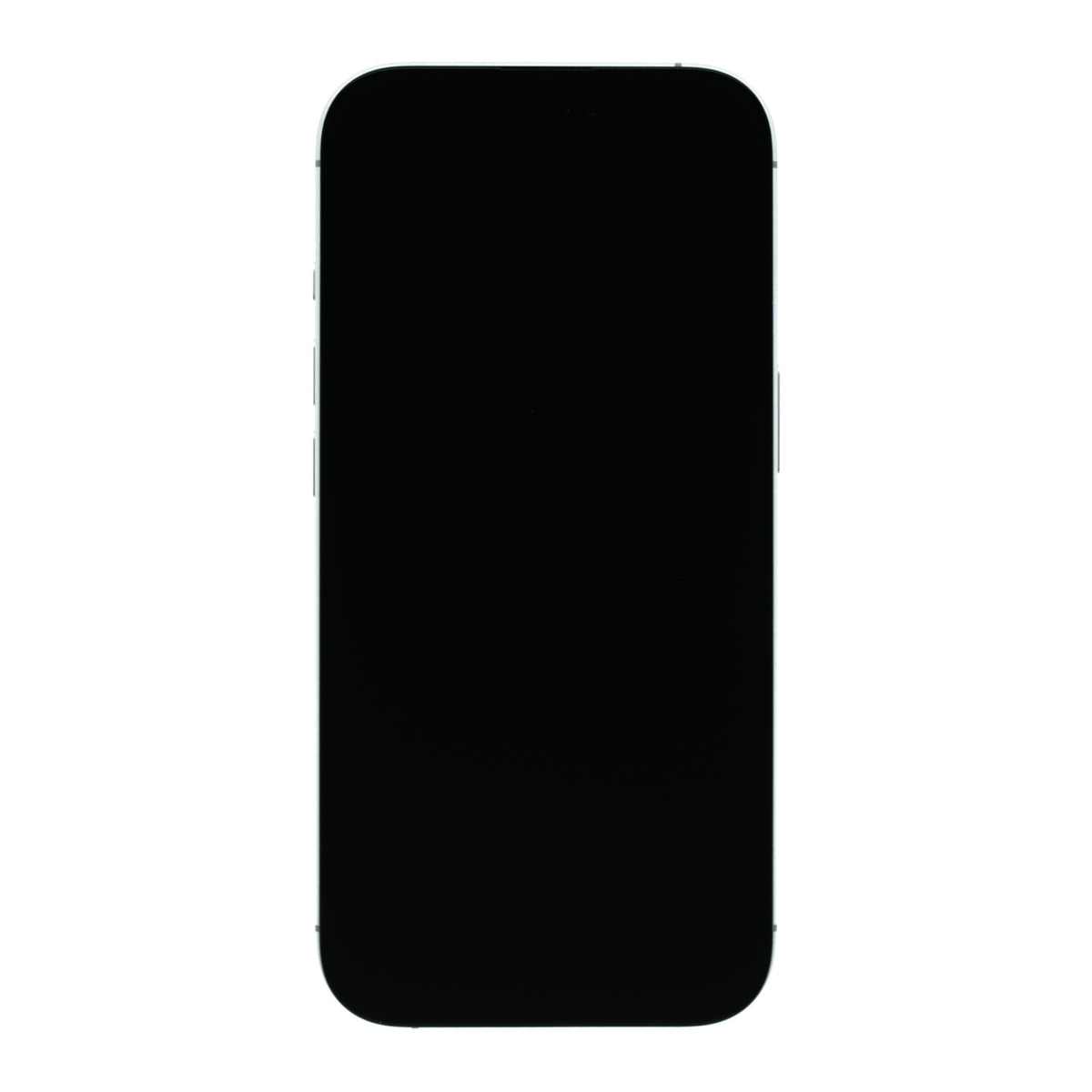 95新 Apple iPhone 17 256G 白色 中國大陸版