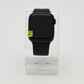 99新 Apple Watch Series 9 41毫米 鋁金屬