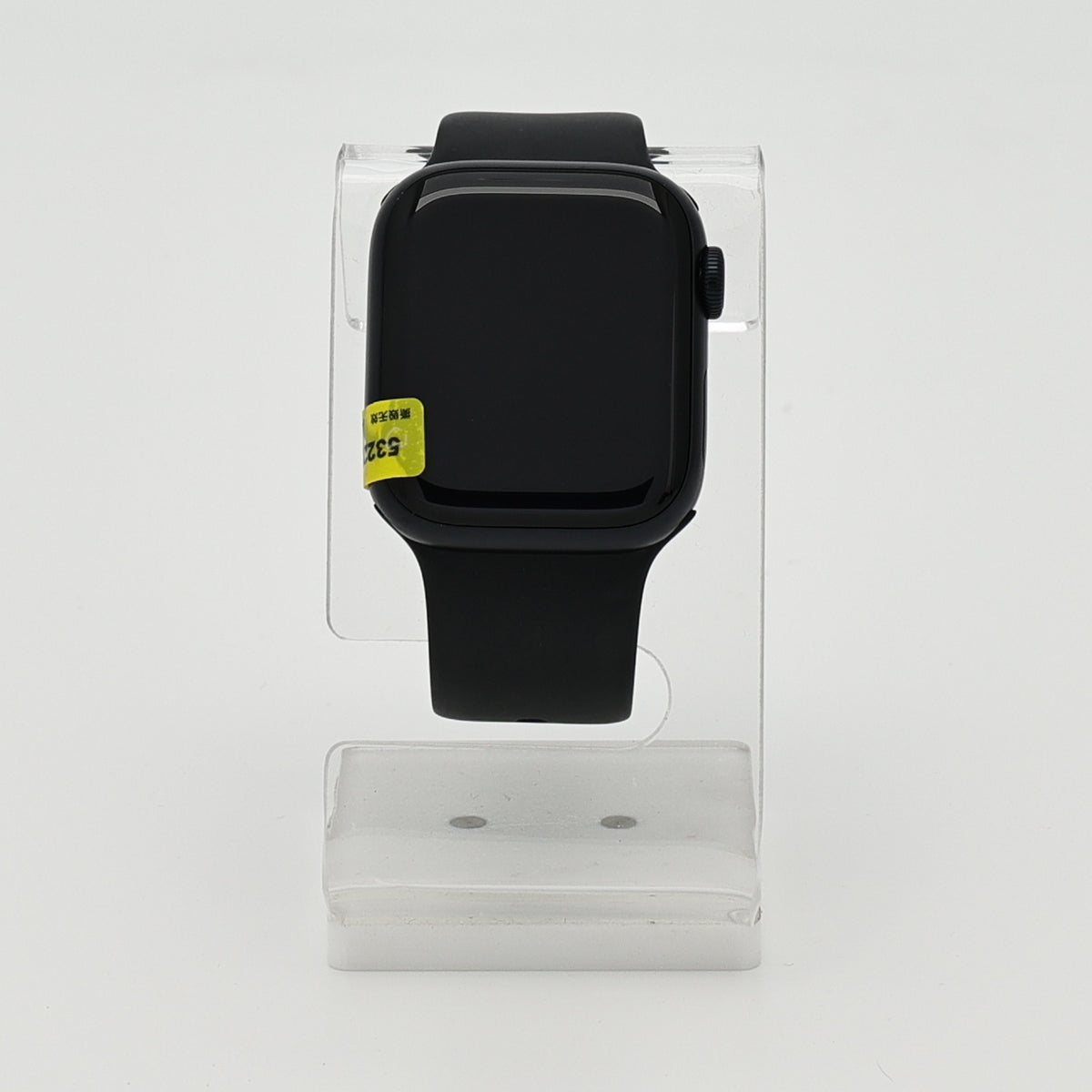 99新 Apple Watch Series 9 41毫米 鋁金屬