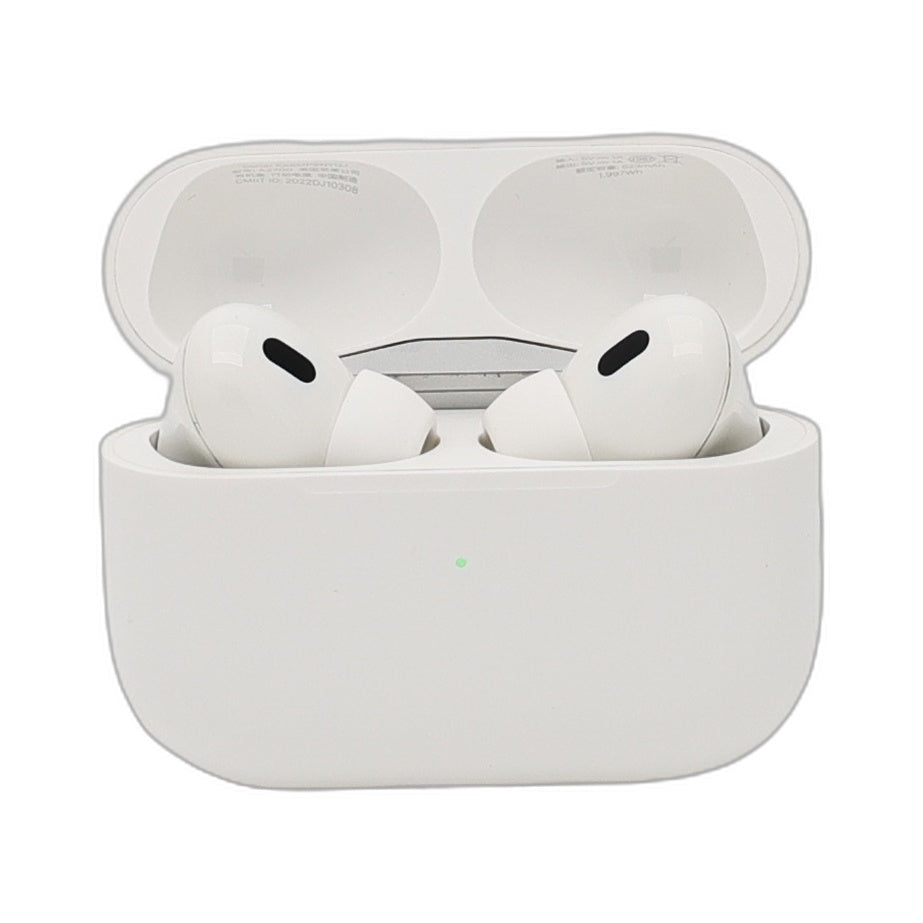 99新 Apple AirPods Pro 2 白色