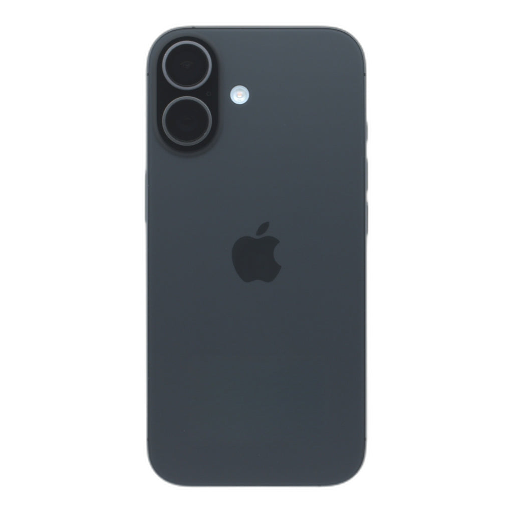 95新 Apple iPhone 17 256G 黑色 中國大陸版