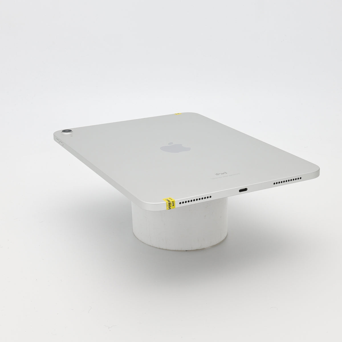 95新 Apple iPad 10代 64G 銀色 WIFI