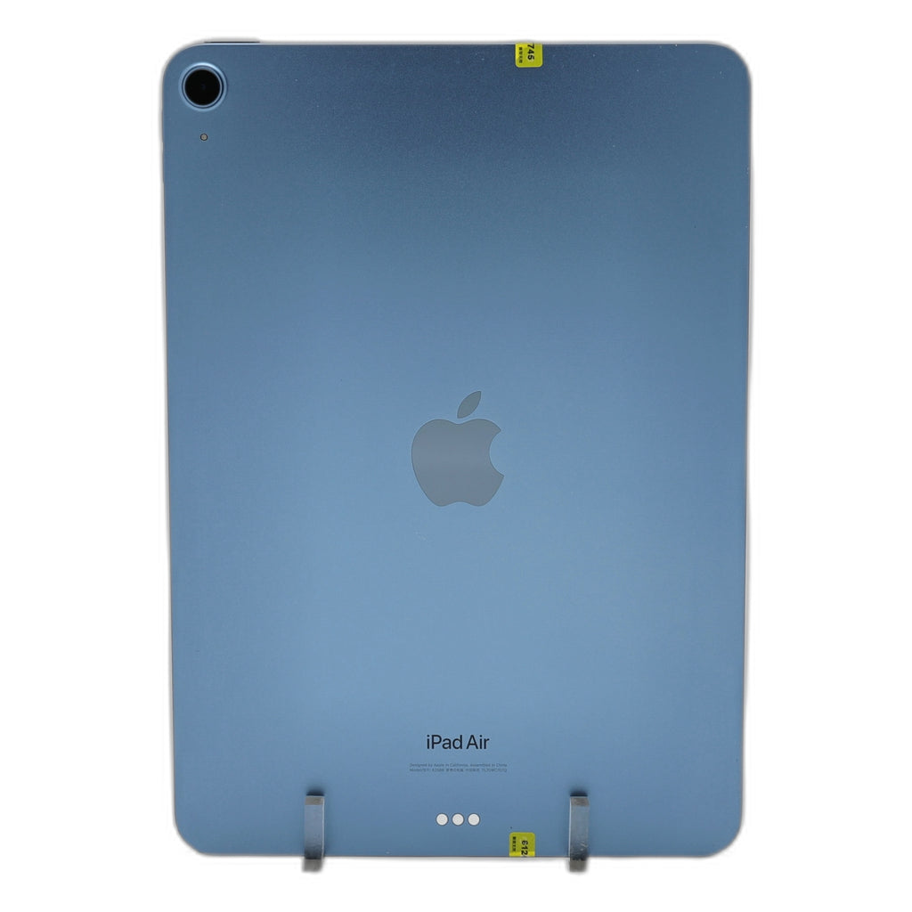 95新 Apple iPad Air5 256G 藍色 WIFI