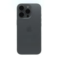 95新 Apple iPhone 16 Pro 256G 原色鈦金屬 中國大陸版
