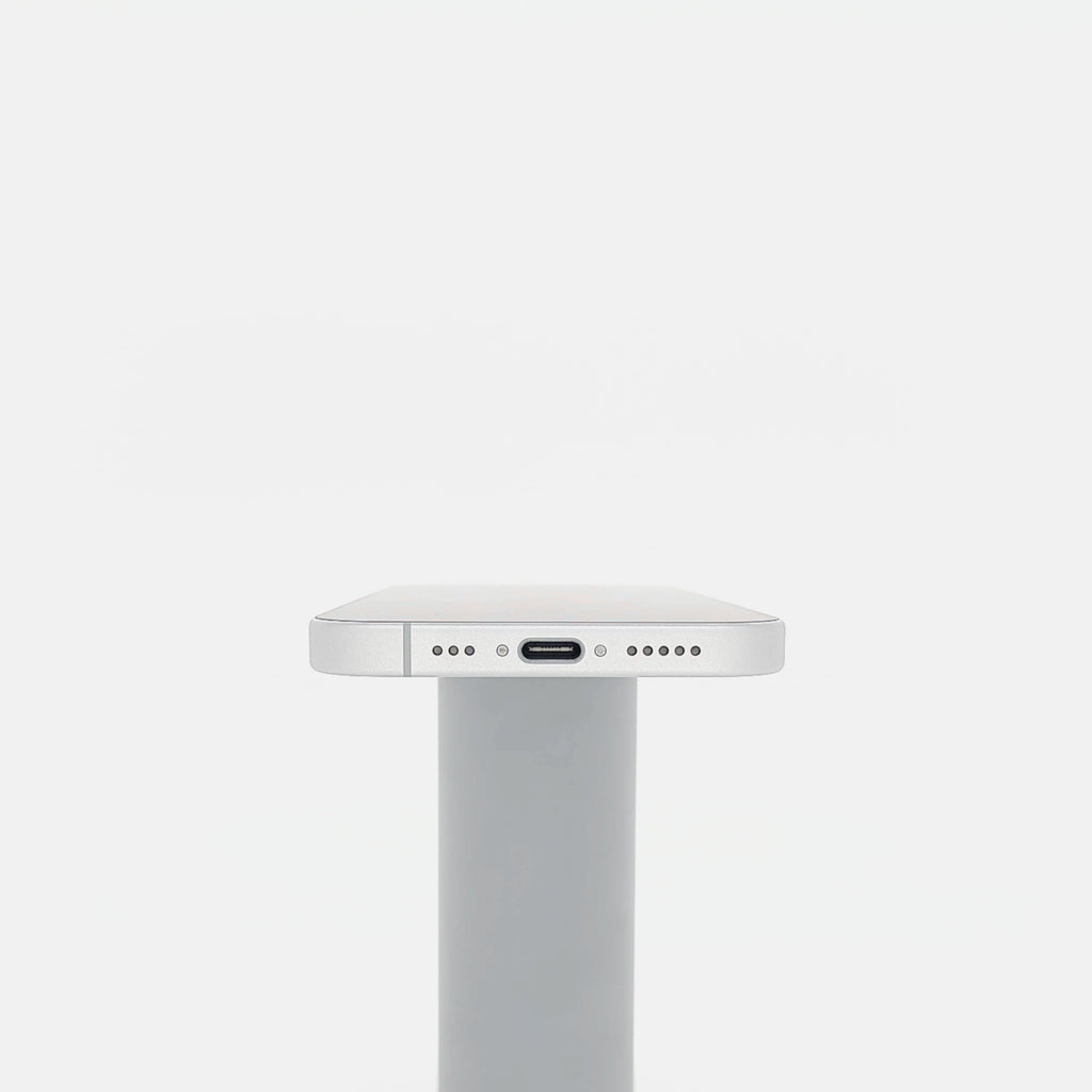 99新 Apple iPhone 17 256G 白色 中國大陸版
