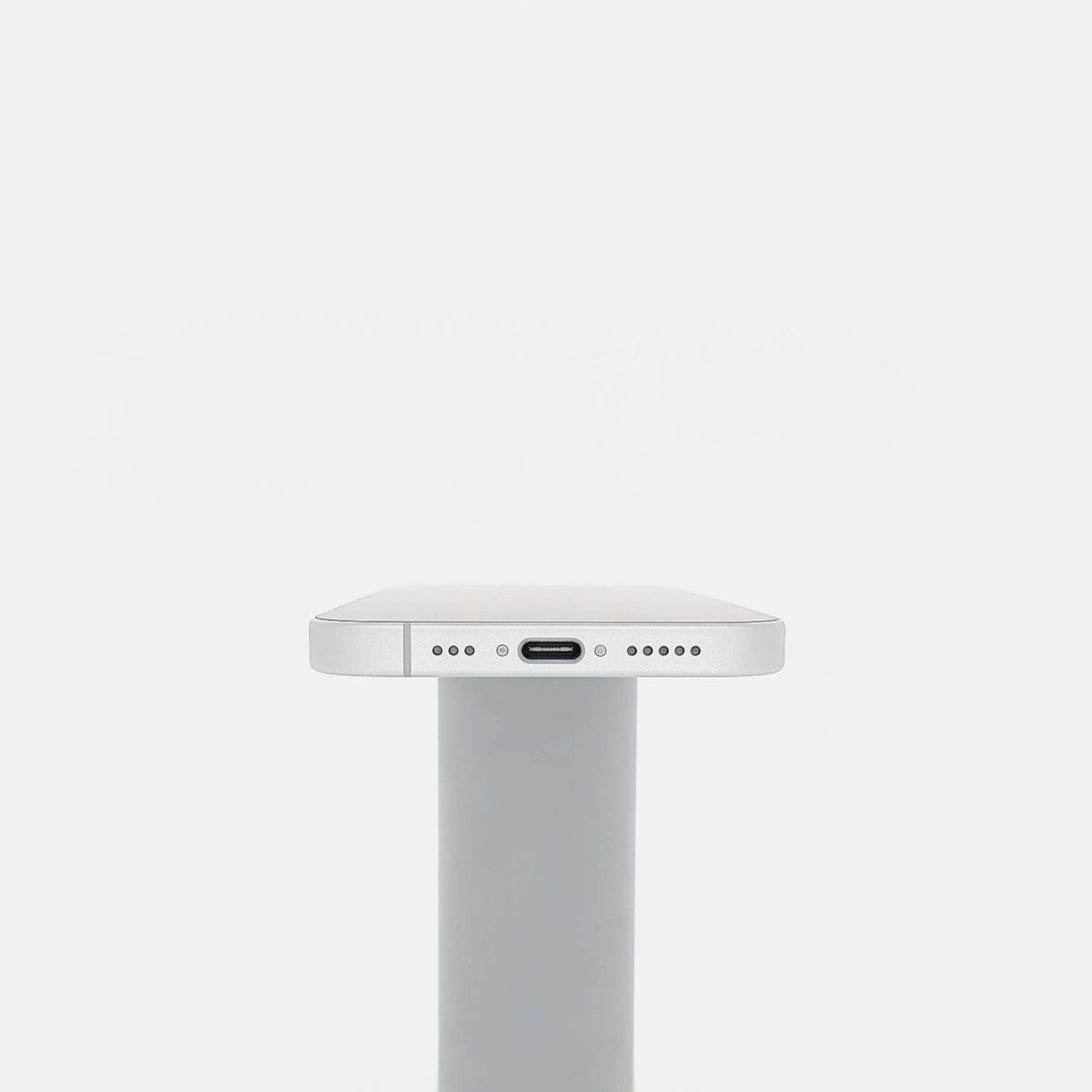 99新 Apple iPhone 17 256G 白色 中國大陸版