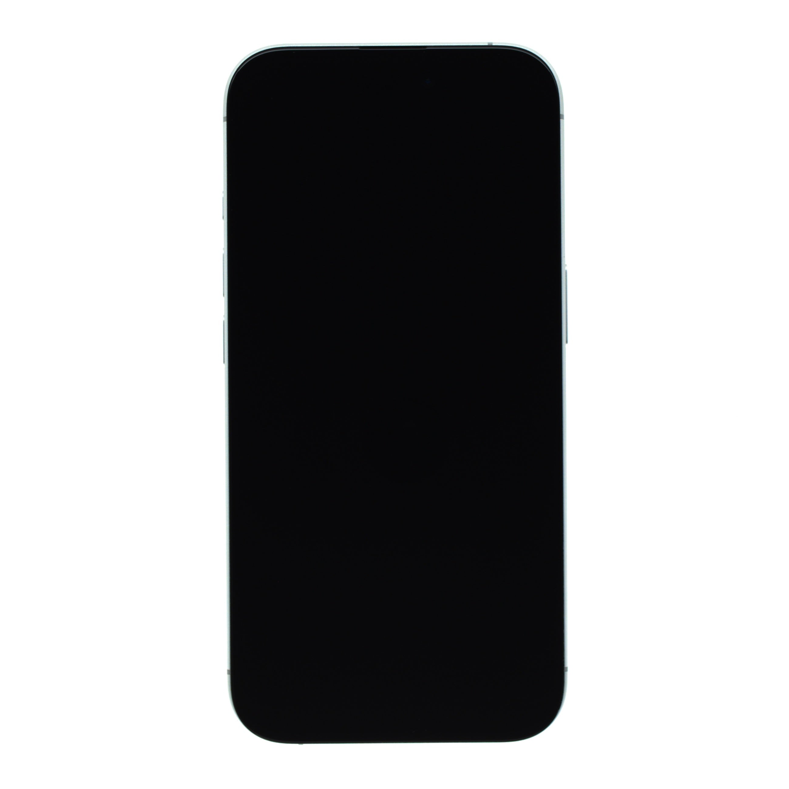 95新 Apple iPhone 16 256G 白色 中國大陸版