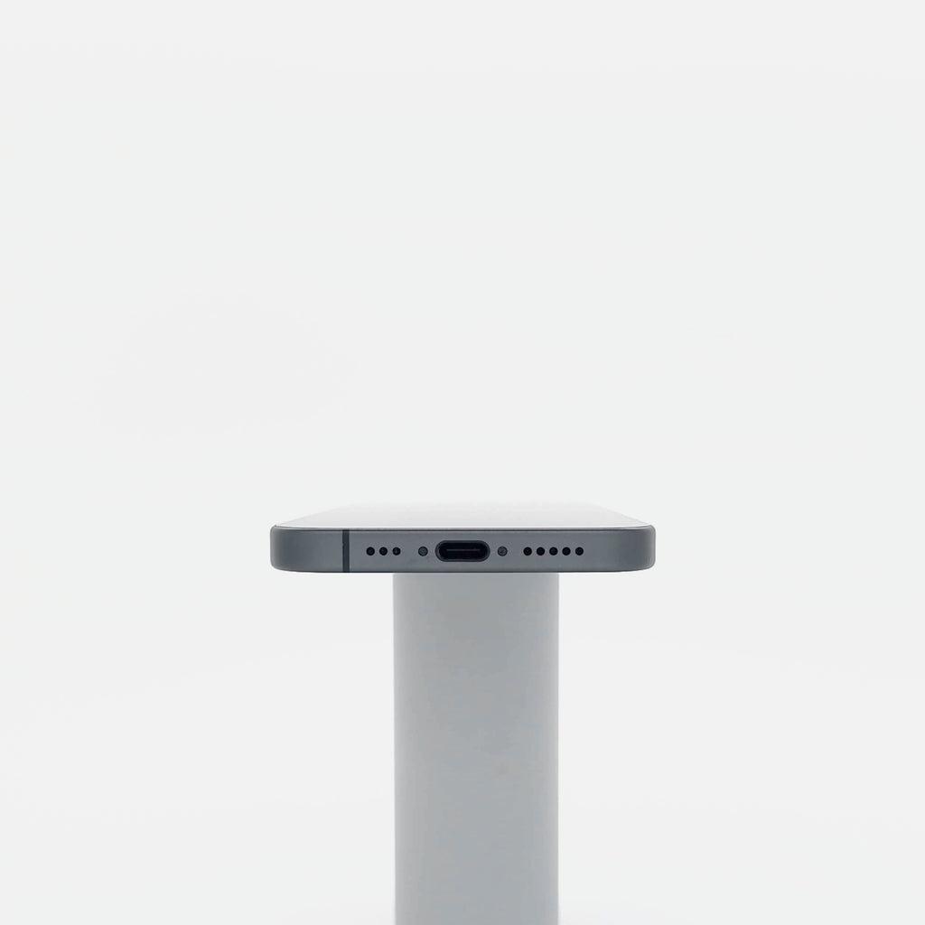 95新 Apple iPhone 17 256G 黑色 中國大陸版