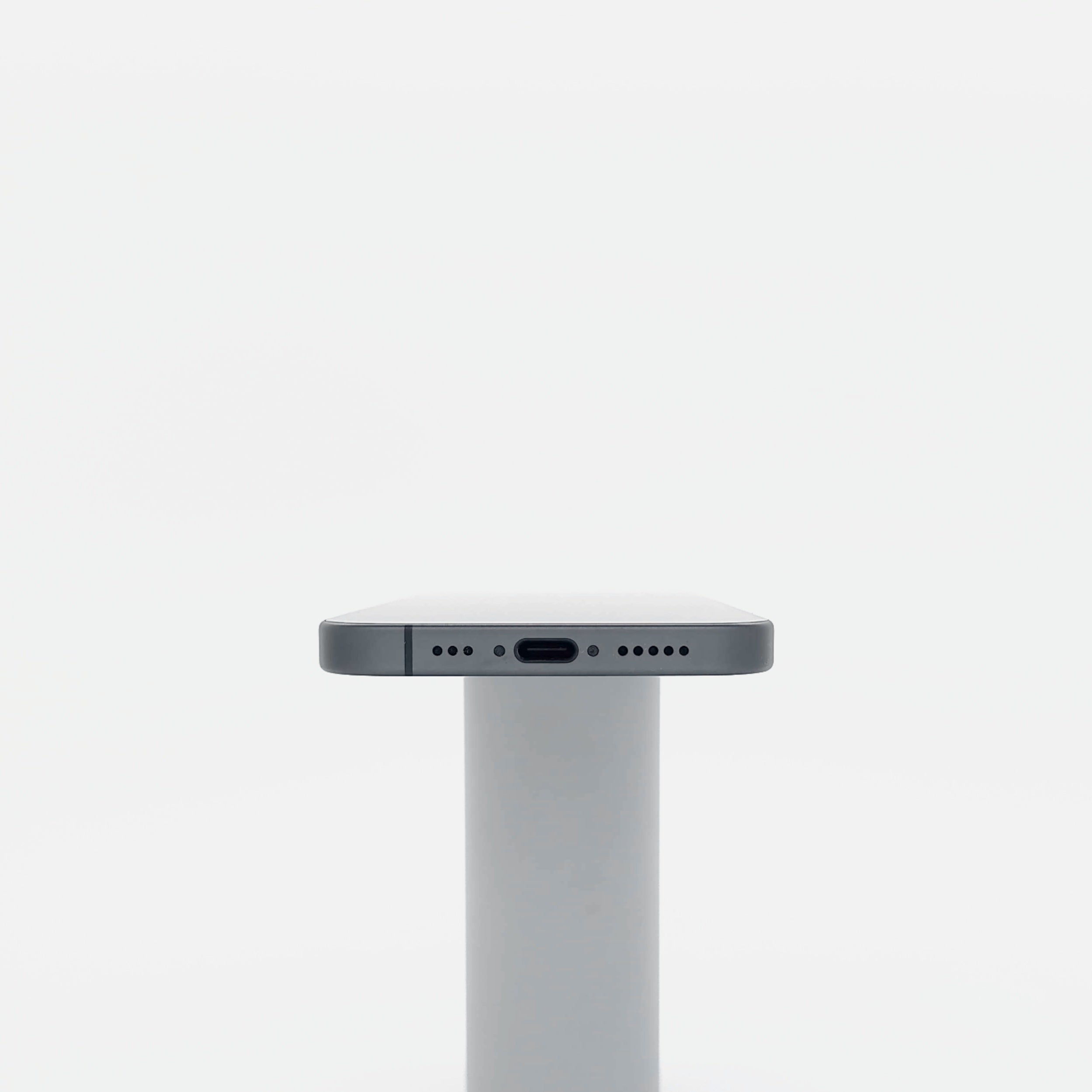 95新 Apple iPhone 17 256G 黑色 中國大陸版