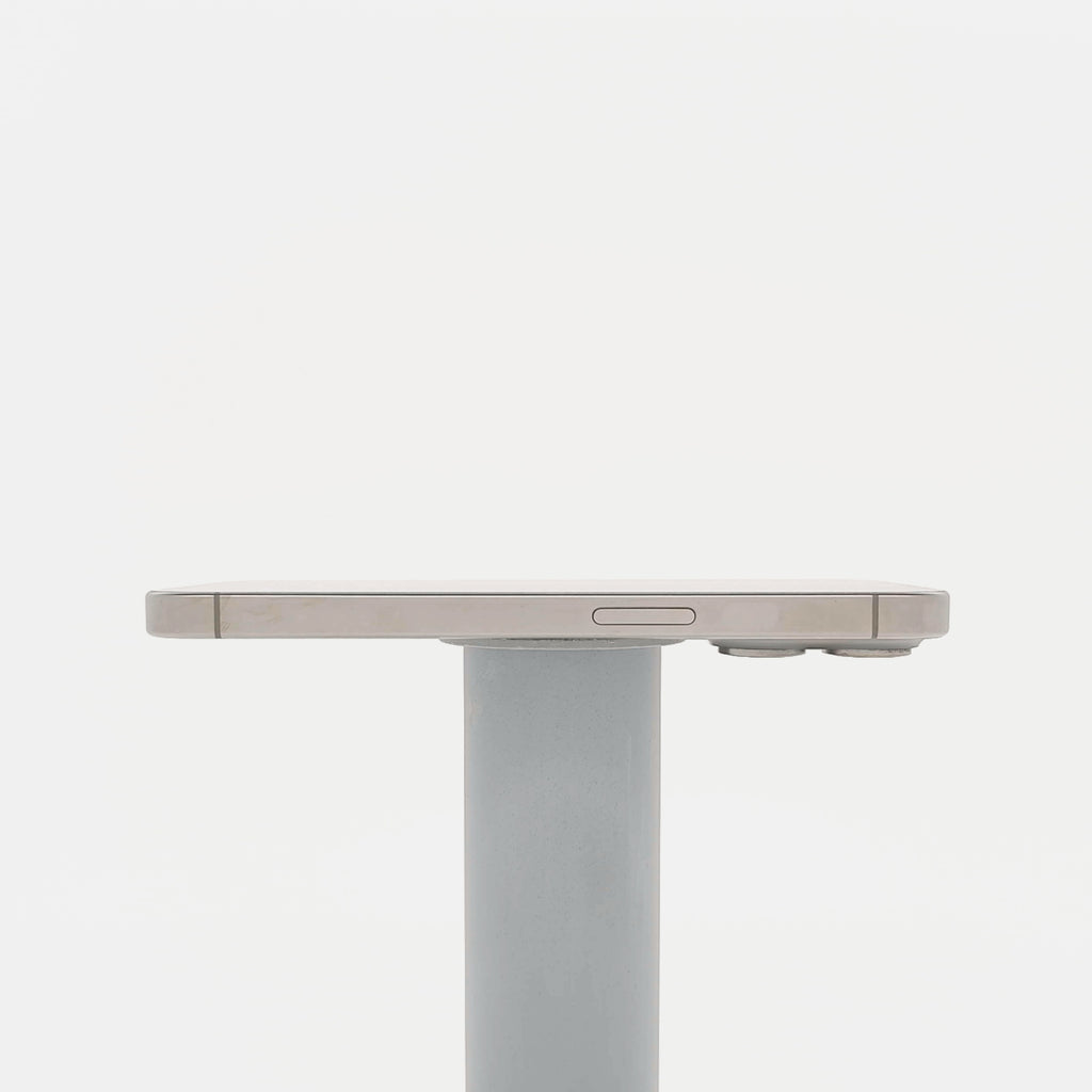 95新 Apple iPhone 15 Pro 256G 原色鈦金屬 中國大陸版