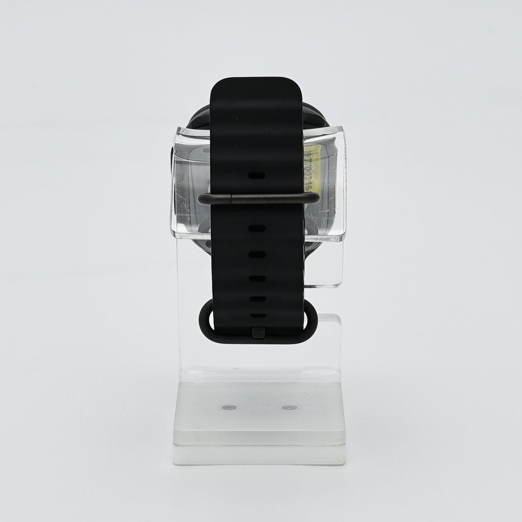 99新 Apple Watch Ultra 2 49毫米 鈦金屬
