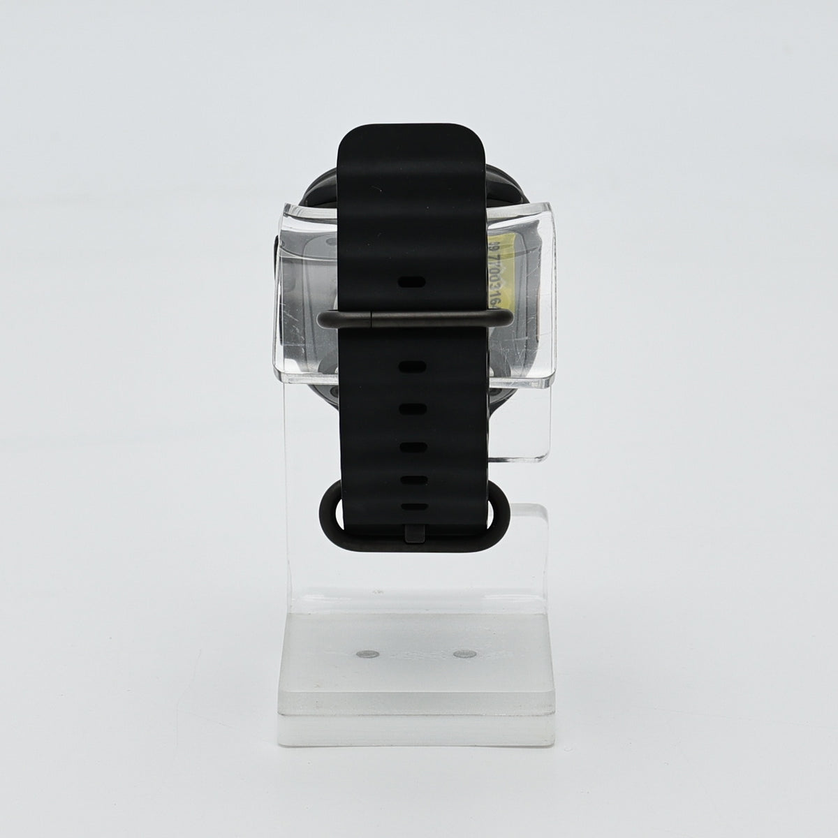 99新 Apple Watch Ultra 2 49毫米 鈦金屬