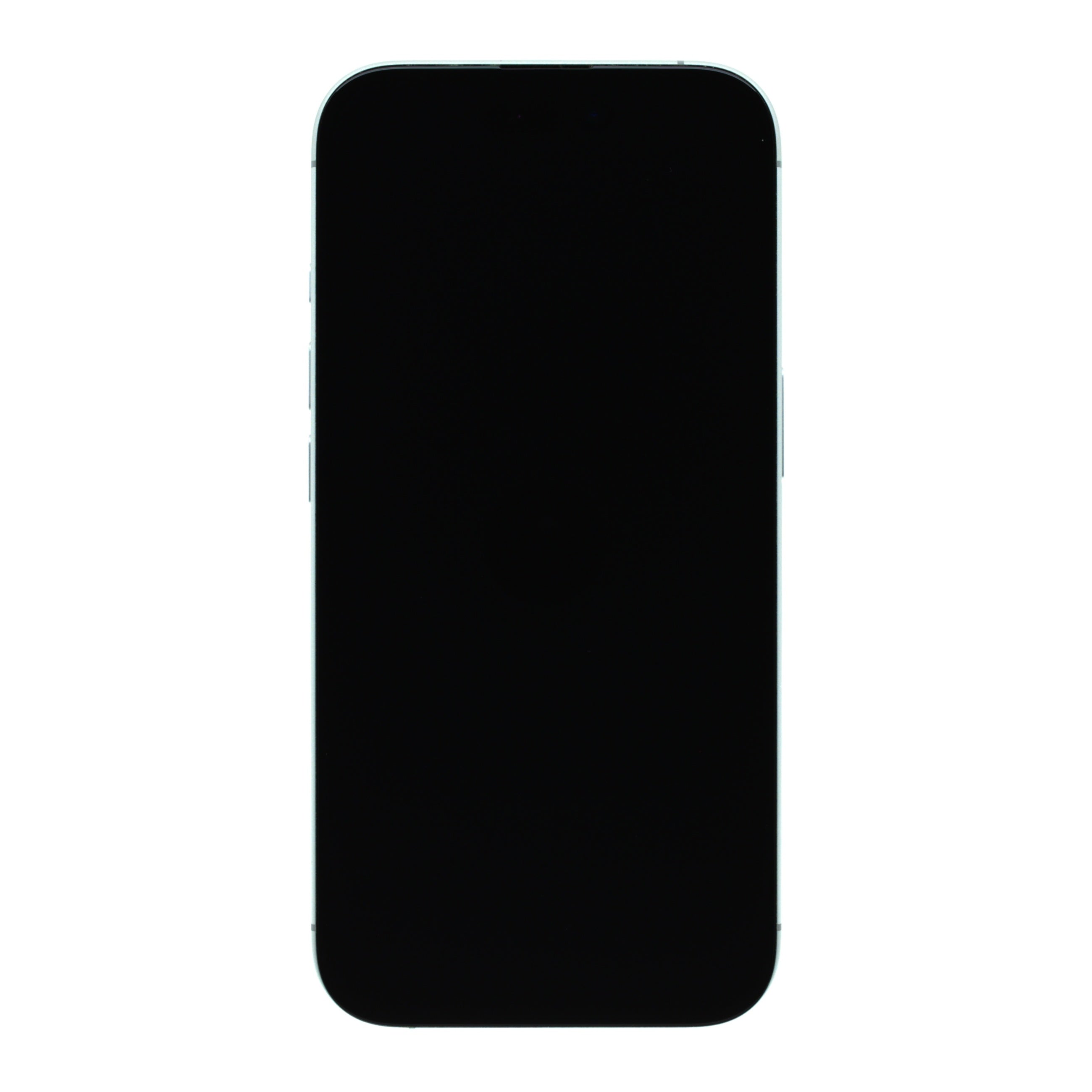 95新 Apple iPhone 16 256G 白色 中國大陸版